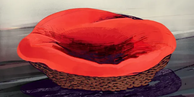 obrazki