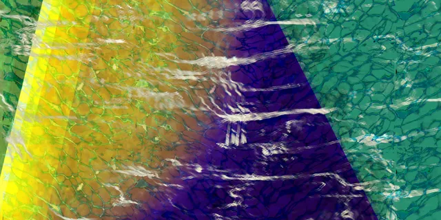 multimedia