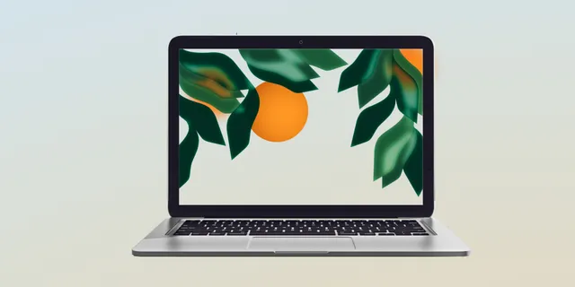 Honestly Design