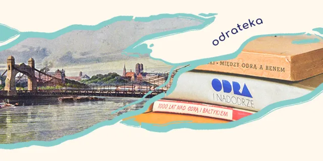 Odra Centrum WWW