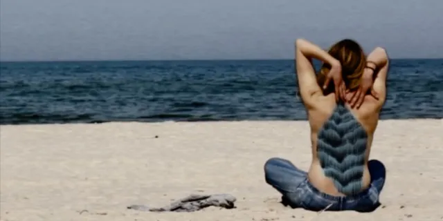 video-art
