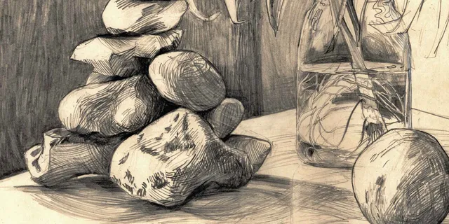 szkicownik